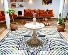 Morocco Marrakech-Safi Essaouira vacation rental compare prices direct by owner 27437825