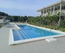 Antigua and Barbuda Saint Mary Ffryes vacation rental compare prices direct by owner 29469973