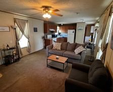 United States Indiana Terre Haute vacation rental compare prices direct by owner 32346572