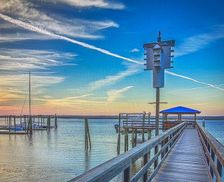 United States South Carolina Daufuskie Island vacation rental compare prices direct by owner 28239472