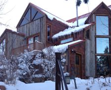 United States Colorado Telluride vacation rental compare prices direct by owner 28156134