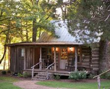 United States Tennessee Bells vacation rental compare prices direct by owner 27897584