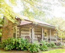 United States Tennessee Alamo vacation rental compare prices direct by owner 27704230