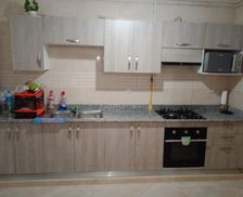 Algeria Mostaganem Province Mostaganem vacation rental compare prices direct by owner 28585392