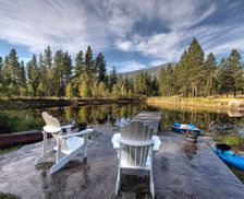 United States Montana Hamilton vacation rental compare prices direct by owner 28114911