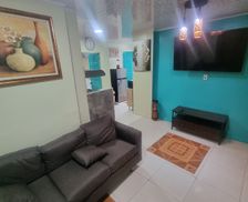 Guyana Demerara-Mahaica Georgetown vacation rental compare prices direct by owner 29150194