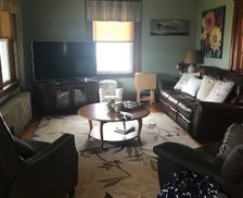 United States Pennsylvania Palmyra vacation rental compare prices direct by owner 11012371