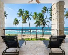 Puerto Rico Dorado Dorado vacation rental compare prices direct by owner 27723841