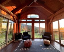 United States Vermont Burke vacation rental compare prices direct by owner 28597888