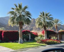 United States California La Quinta vacation rental compare prices direct by owner 29368618
