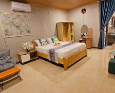 Vietnam Ba Ria - Vung Tau Hồ Tràm vacation rental compare prices direct by owner 27396077