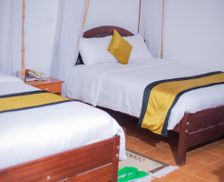 Kenya Embu County Embu vacation rental compare prices direct by owner 29454648