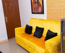 Nigeria Rivers Port Harcourt vacation rental compare prices direct by owner 29365185