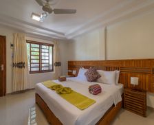 Maldives Baa Atoll Kamadhoo vacation rental compare prices direct by owner 32344224