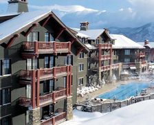 United States Colorado Aspen vacation rental compare prices direct by owner 32373898