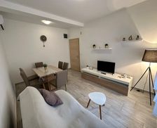 Croatia Primorsko-goranska županija Dramalj vacation rental compare prices direct by owner 29090475