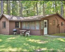 United States Wisconsin Mercer vacation rental compare prices direct by owner 28144957