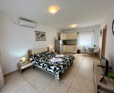 Croatia Primorsko-goranska županija Dramalj vacation rental compare prices direct by owner 28339736