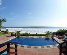 Ecuador Manabí Manta vacation rental compare prices direct by owner 27362112