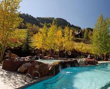 United States Colorado Aspen vacation rental compare prices direct by owner 10315514