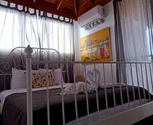 Dominican Republic La Altagracia Bayahíbe vacation rental compare prices direct by owner 27424652