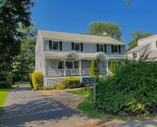 United States Connecticut Greenwich vacation rental compare prices direct by owner 27765592