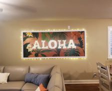 United States Hawaii Kapolei vacation rental compare prices direct by owner 32383190