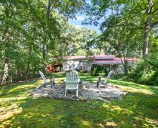 United States Tennessee White Bluff vacation rental compare prices direct by owner 27750629