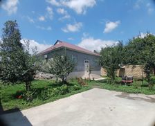 Azerbaijan Sheki-Zaqatala Qəbələ vacation rental compare prices direct by owner 29145867