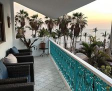 Mexico Sinaloa Mazatlán vacation rental compare prices direct by owner 29414382
