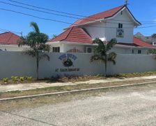 Jamaica St. Ann Parish Runaway Bay vacation rental compare prices direct by owner 29111726
