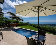 Costa Rica Puntarenas Province Uvita vacation rental compare prices direct by owner 27347309