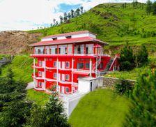 Pakistan Khyber Pakhtunkhwa Mansehra vacation rental compare prices direct by owner 29465438