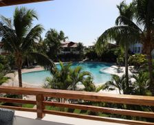 Dominican Republic La Altagracia Bayahíbe vacation rental compare prices direct by owner 27389937