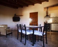 Argentina Mendoza Tupungato vacation rental compare prices direct by owner 28356910