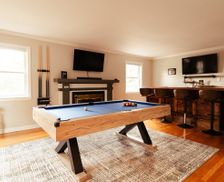 United States Pennsylvania Pittsburgh vacation rental compare prices direct by owner 28028641