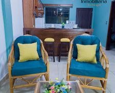 Honduras Comayagua Department Comayagua vacation rental compare prices direct by owner 32403950