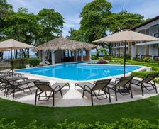Costa Rica Puntarenas Province Playa Hermosa vacation rental compare prices direct by owner 27951101