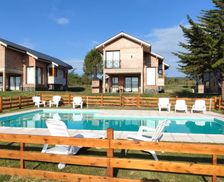 Argentina Córdoba Province Villa General Belgrano vacation rental compare prices direct by owner 28700881