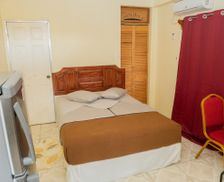 Trinidad and Tobago Tobago Buccoo vacation rental compare prices direct by owner 28726320