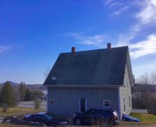 United States Maine Robbinston vacation rental compare prices direct by owner 28996121