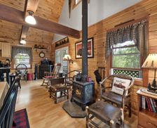 United States New Hampshire Rumney vacation rental compare prices direct by owner 32254037