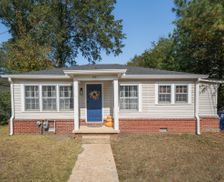 United States Mississippi Corinth vacation rental compare prices direct by owner 32416044