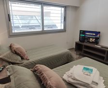 Argentina Buenos Aires Buenos Aires vacation rental compare prices direct by owner 27480553