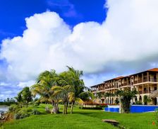 Nicaragua Managua Gran Pacifica Resort vacation rental compare prices direct by owner 27551663