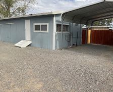 United States Nevada Pahrump vacation rental compare prices direct by owner 28966473