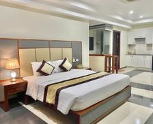 Vietnam Hải Phòng Ngô Quyền vacation rental compare prices direct by owner 29383294