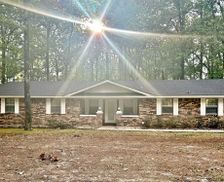 United States Arkansas Pine Bluff vacation rental compare prices direct by owner 27476306