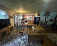 United States California Bayside vacation rental compare prices direct by owner 28450820