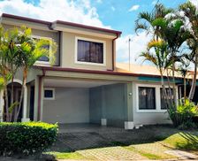 Costa Rica Heredia Heredia vacation rental compare prices direct by owner 28014805
